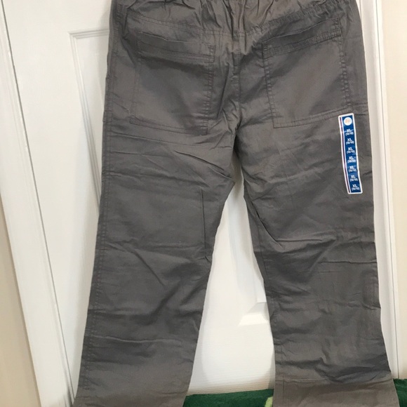 Jeans - Picture 2 of 2